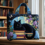 Abigail | Bolso estilo relajado artesanal
