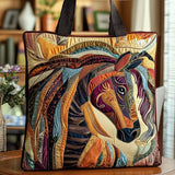 Kaia | Bolso diario ligero artesanal