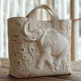 Lola | Bolso suave artesanal