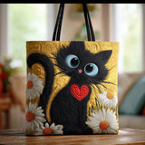 Maisie | Bolso suave artesanal