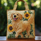 Brooklyn | Bolso acolchado suave artesanal