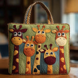 Serena | Bolso estilo sencillo artesanal