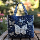 Reagan | Bolso estilo relajado artesanal