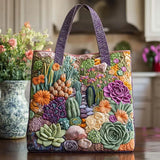 Kinsley | Bolso acolchado suave artesanal