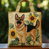 Mia | Bolso estilo relajado artesanal