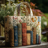 Emma | Bolso diario suave artesanal