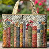 Winona | Bolso cómodo artesanal
