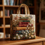 Ava | Bolso estilo sencillo artesanal