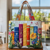 Alondra | Bolso suave artesanal