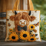 Briar | Bolso estilo natural artesanal