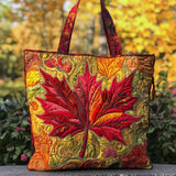 Teagan | Bolso diario ligero artesanal