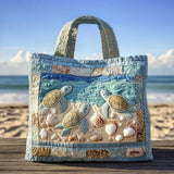 Amelia | Bolso diario suave artesanal