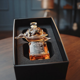 Decantador de Whisky - Edición Pato Salvaje