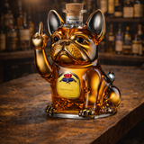 Decantador de Whisky - Edición Perro