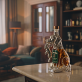 Decantador de Whisky - Edición Perro