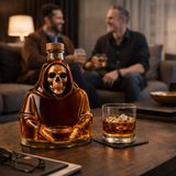 Decantador de Whisky - Edición Muerte