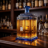Decantador de Whisky - Edición Equipo