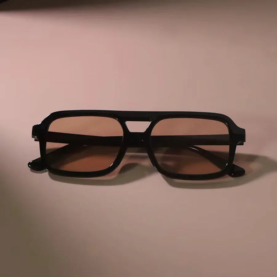 NURIA | GAFAS AVIADOR - ZYRO