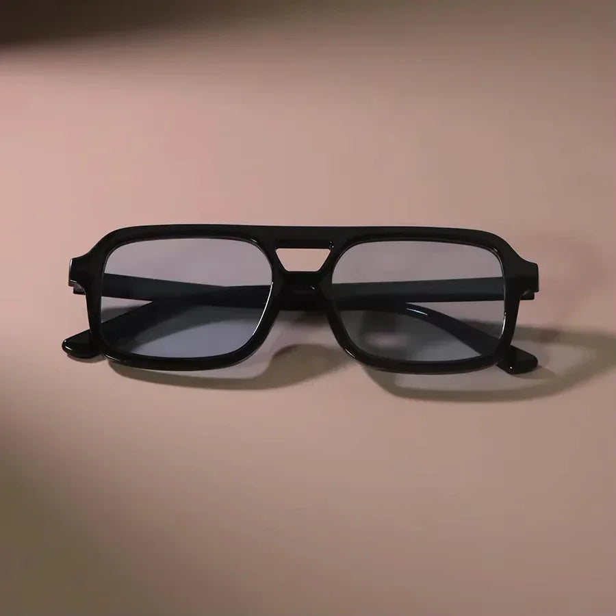 NURIA | GAFAS AVIADOR - ZYRO