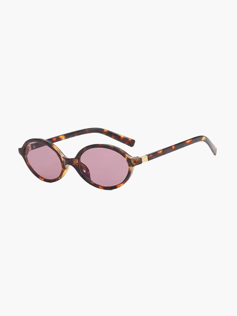 Clarence Oval | Gafas de sol
