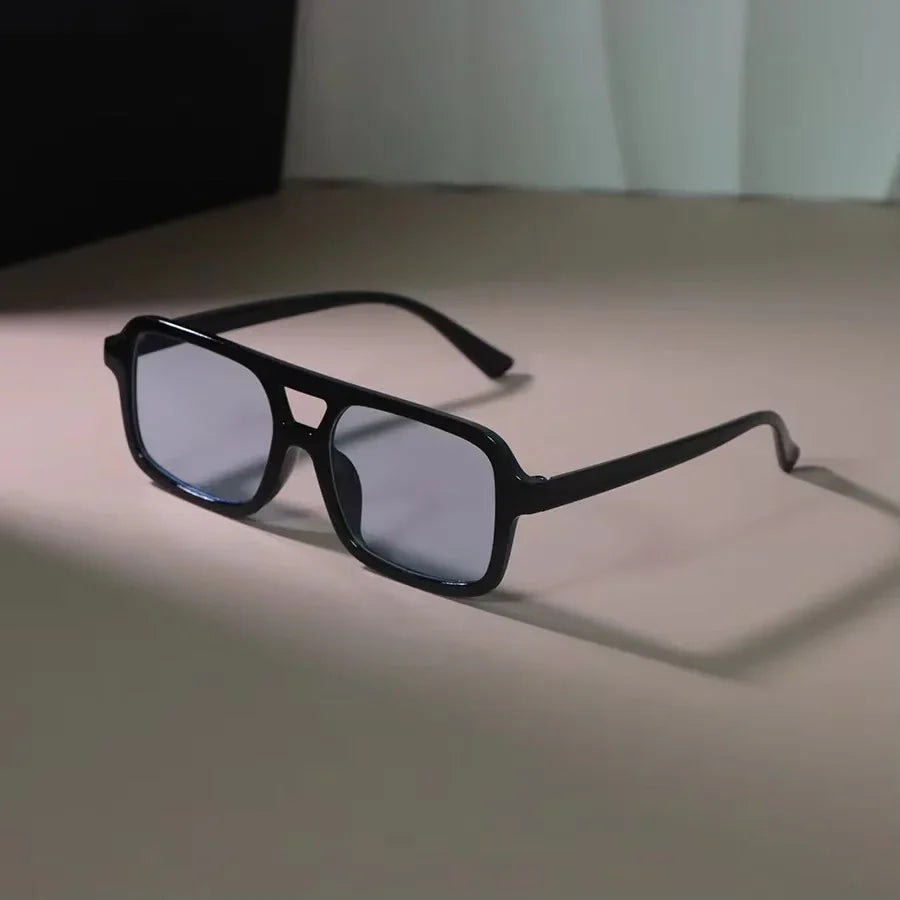 NURIA | GAFAS AVIADOR - ZYRO