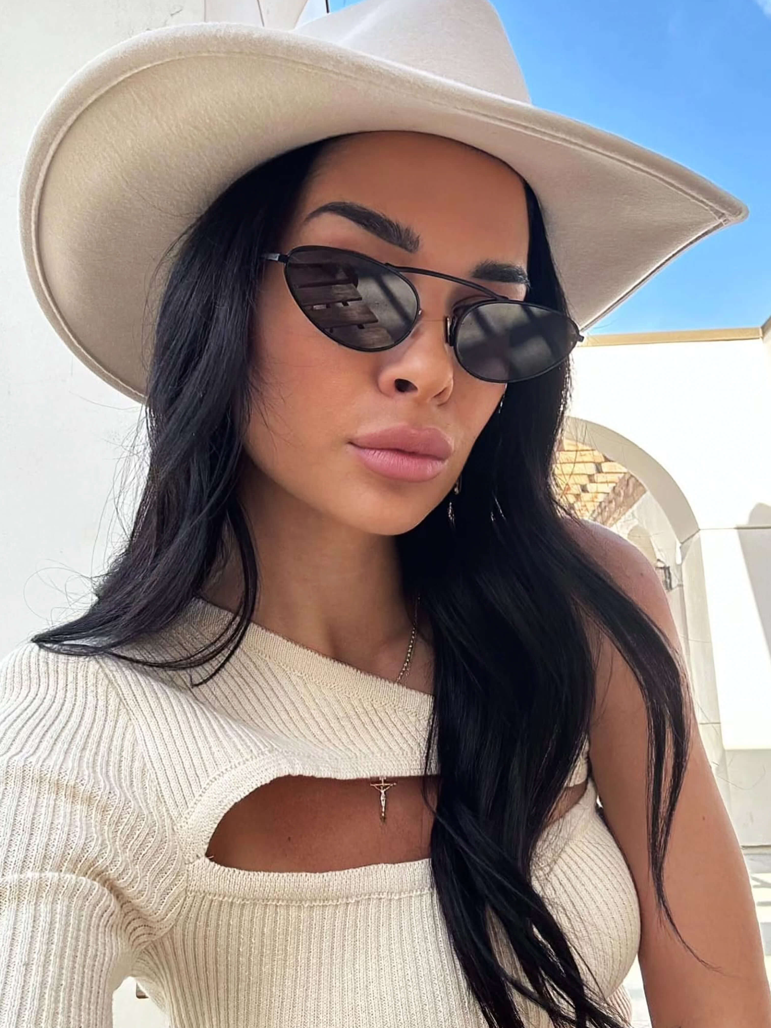 Raede | Gafas de sol