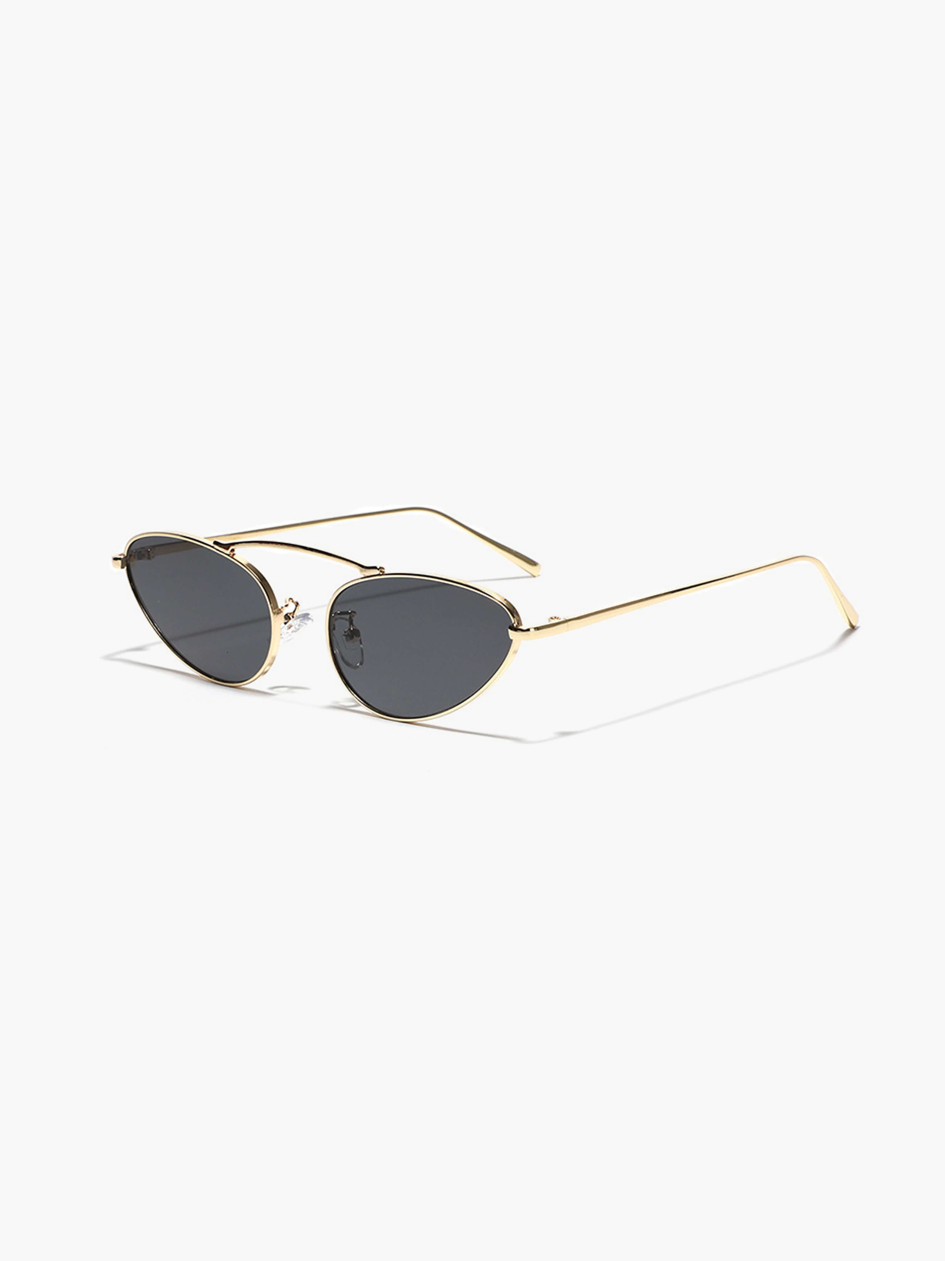 Raede | Gafas de sol