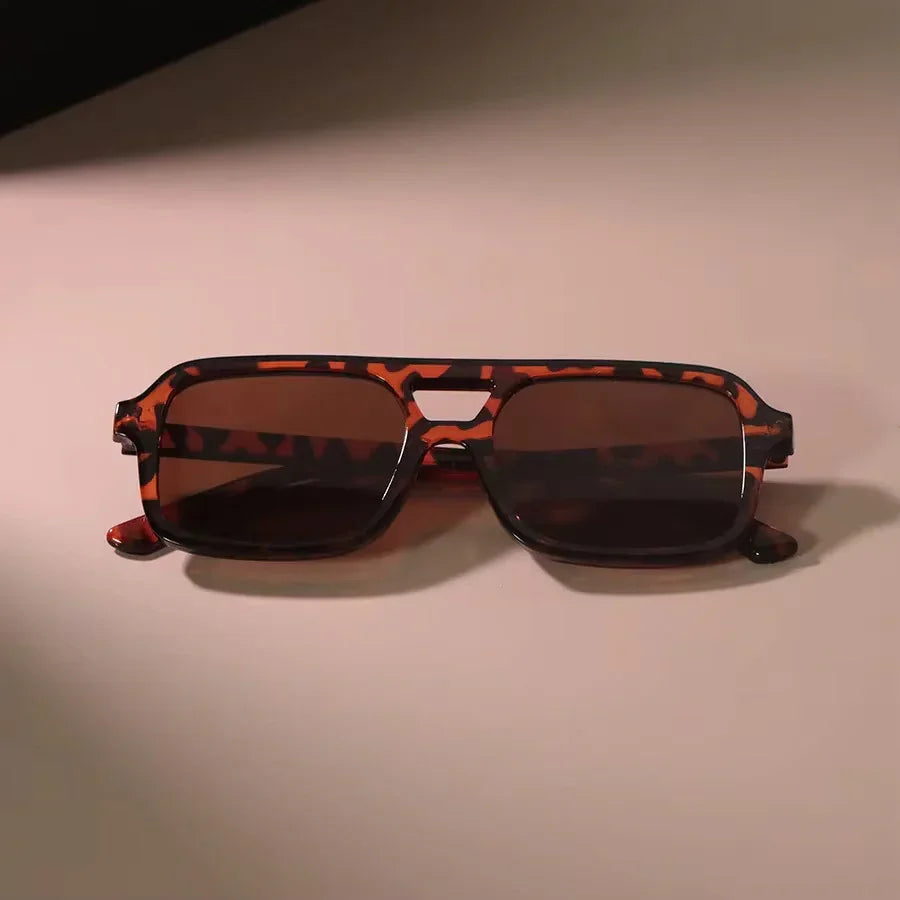 NURIA | GAFAS AVIADOR - ZYRO