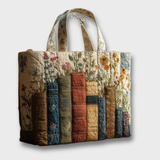 Emma | Bolso diario suave artesanal