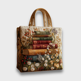 Ava | Bolso estilo sencillo artesanal