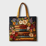 Harper | Bolso cómodo artesanal
