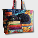 Willow | Bolso estilo relajado artesanal