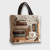 Rowan | Bolso diario suave artesanal