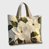 Adelina | Bolso estilo sencillo artesanal