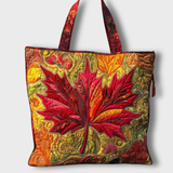 Teagan | Bolso diario ligero artesanal