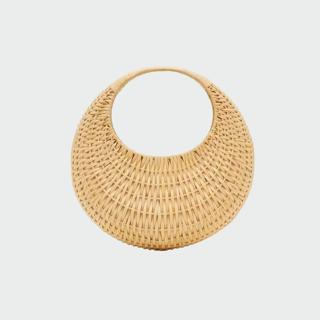 BOLSO PLAYA SOL SERENA - ZYRO