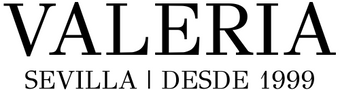 Valeria-Sevilla