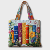 Alondra | Bolso suave artesanal