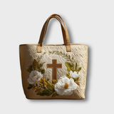 Cassidy | Bolso acolchado suave artesanal