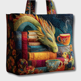 Hollis | Bolso estilo relajado artesanal