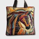 Kaia | Bolso diario ligero artesanal