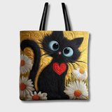 Maisie | Bolso suave artesanal