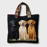 Talia | Bolso estilo relajado artesanal