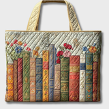 Winona | Bolso cómodo artesanal