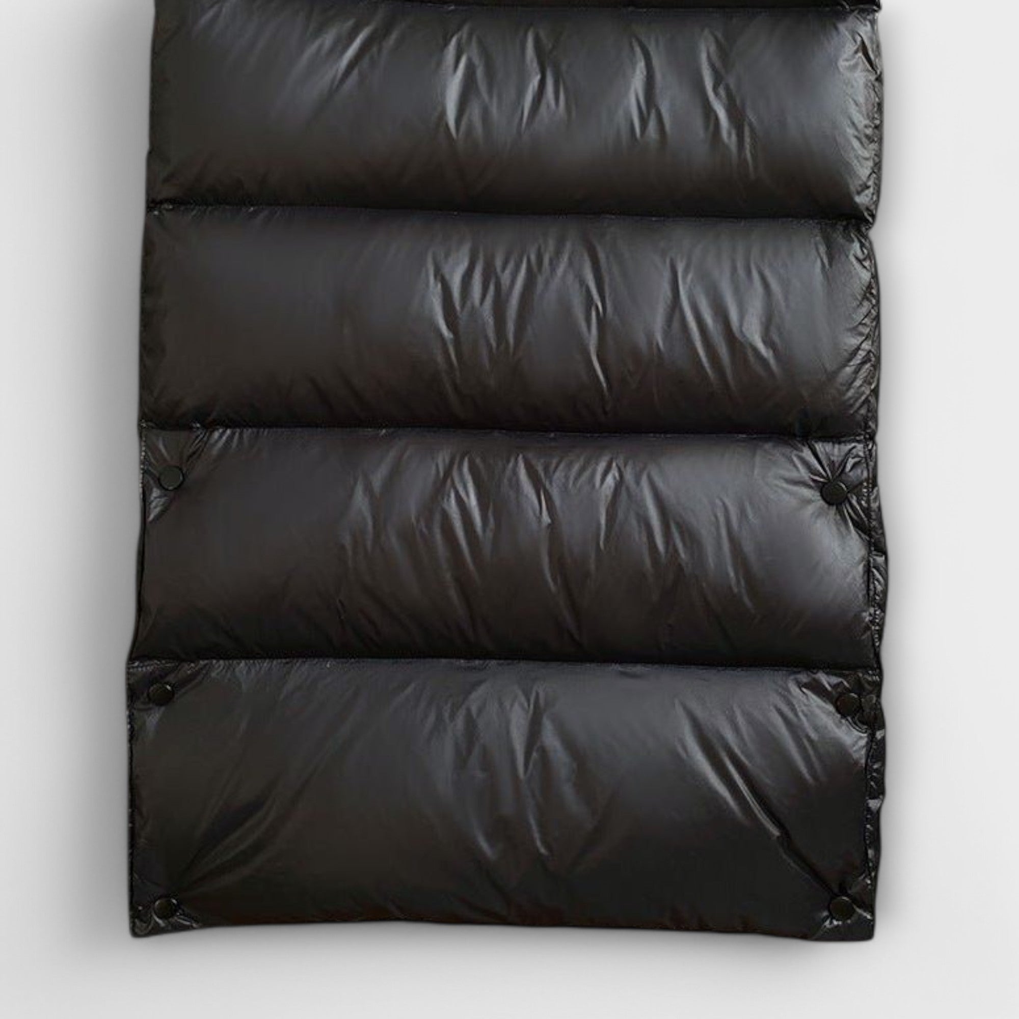 CLARISSA™ | PARKA DE INVIERNO IMPERMEABLE Y CÁLIDO