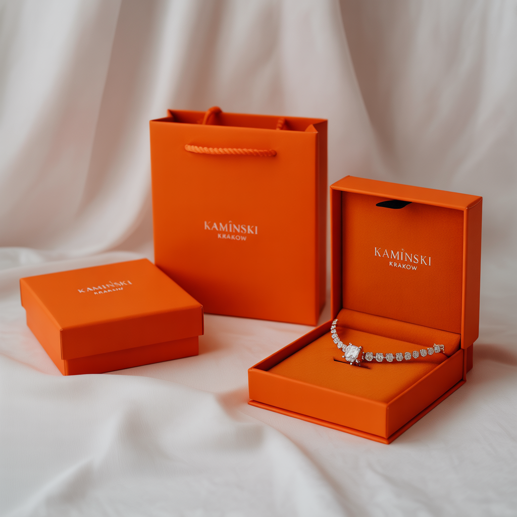 Anillo vintage de plata con cristal azul