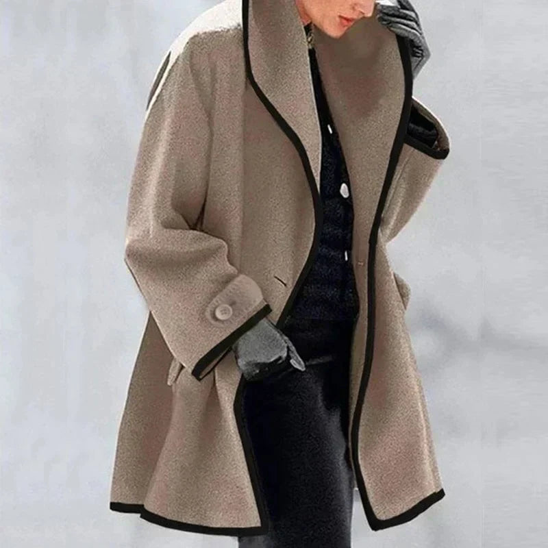 Agnese | Trenchcoat