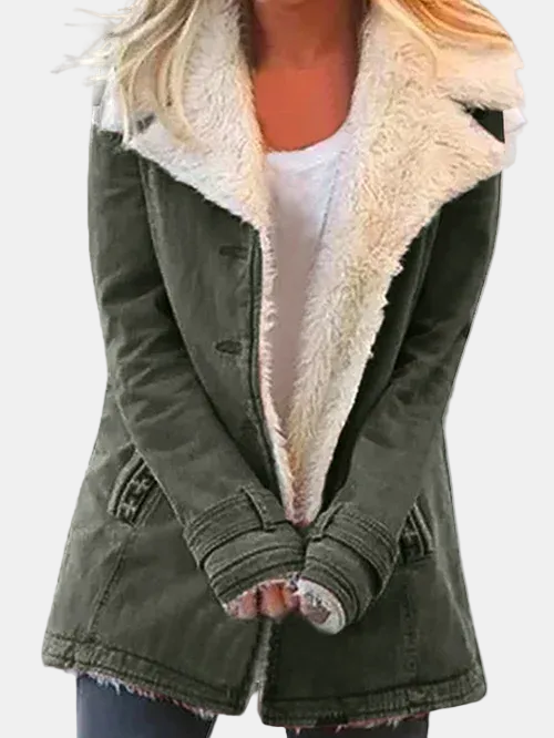 Dalia | JAS VAN BEQUEME