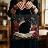 Emily | Bolso diario acolchado artesanal