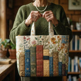 Emma | Bolso diario suave artesanal